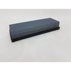 top-shelf-whetstone-120-240-grit
