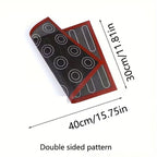 double-sided-silicone-baking-mat-puff-macaron-template-40-30-cm