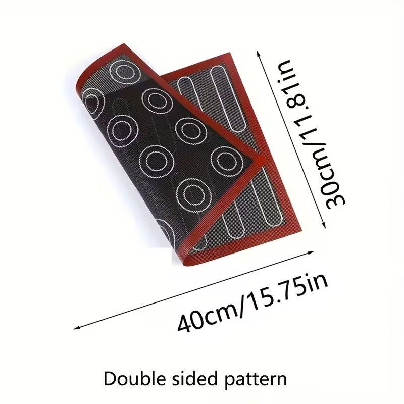 double-sided-silicone-baking-mat-puff-macaron-template-40-30-cm