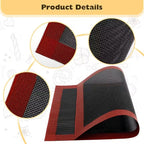 double-sided-silicone-baking-mat-puff-macaron-template-40-30-cm