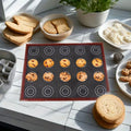 double-sided-silicone-baking-mat-puff-macaron-template-40-30-cm