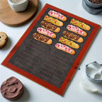 double-sided-silicone-baking-mat-puff-macaron-template-40-30-cm