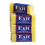 exit-soap-block