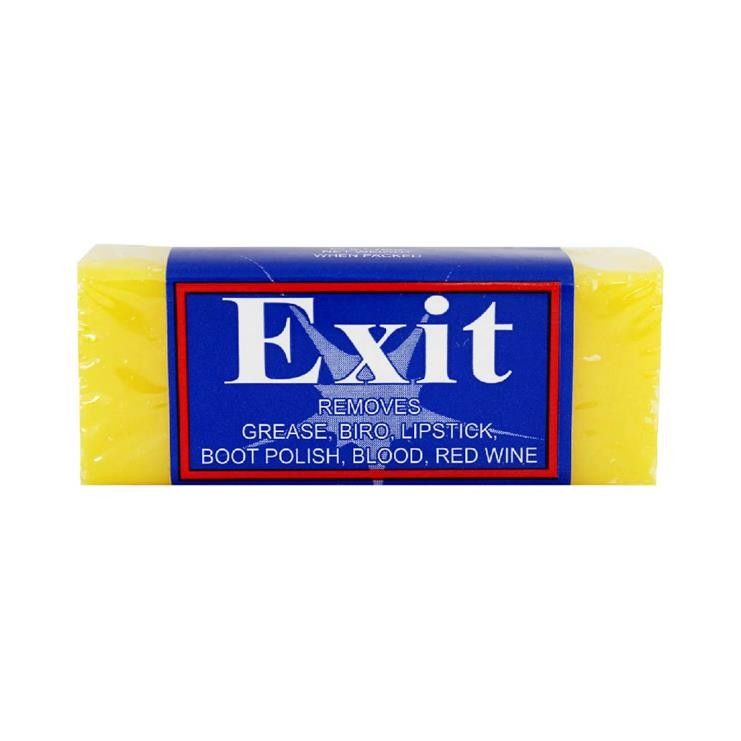 exit-soap-block