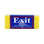 exit-soap-block