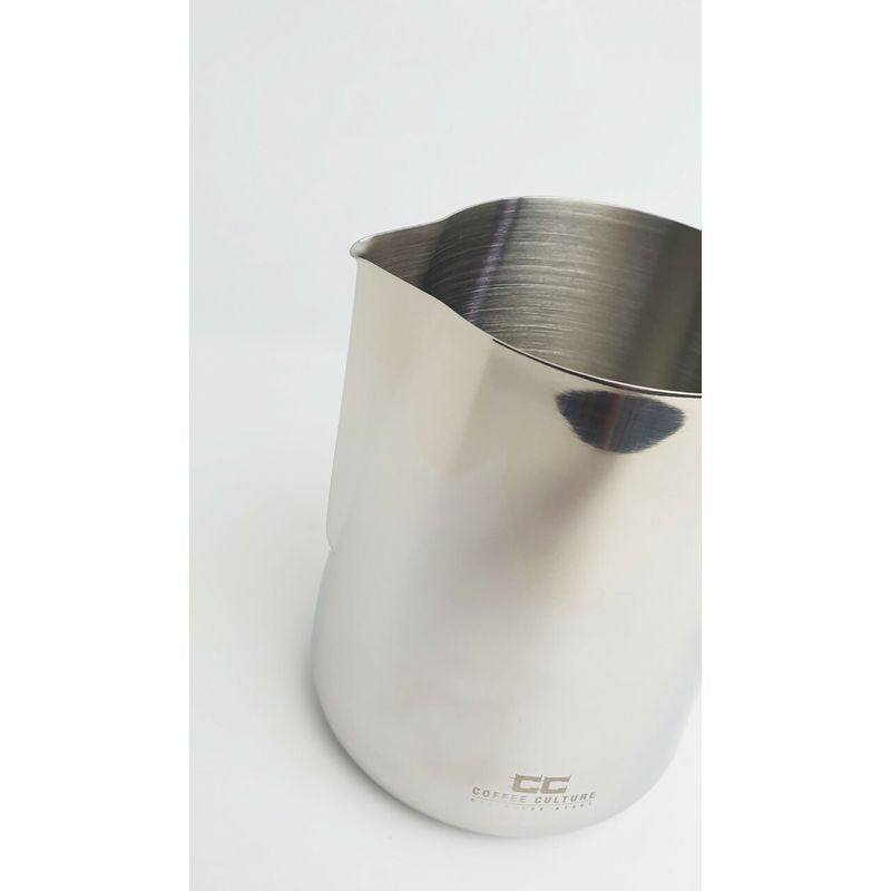 coffee-culture-stainless-steel-350ml-milk-frothing-jug