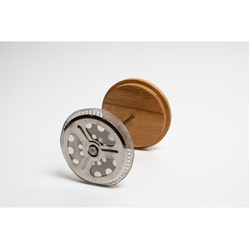 coffee-culture-bamboo-600ml-french-press-plunger