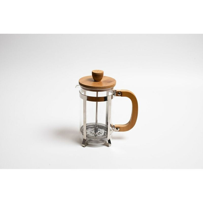 coffee-culture-bamboo-600ml-french-press-plunger