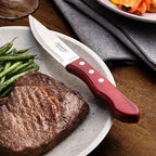 tramontina-churrasco-jumbo-steak-knife-polywood-red