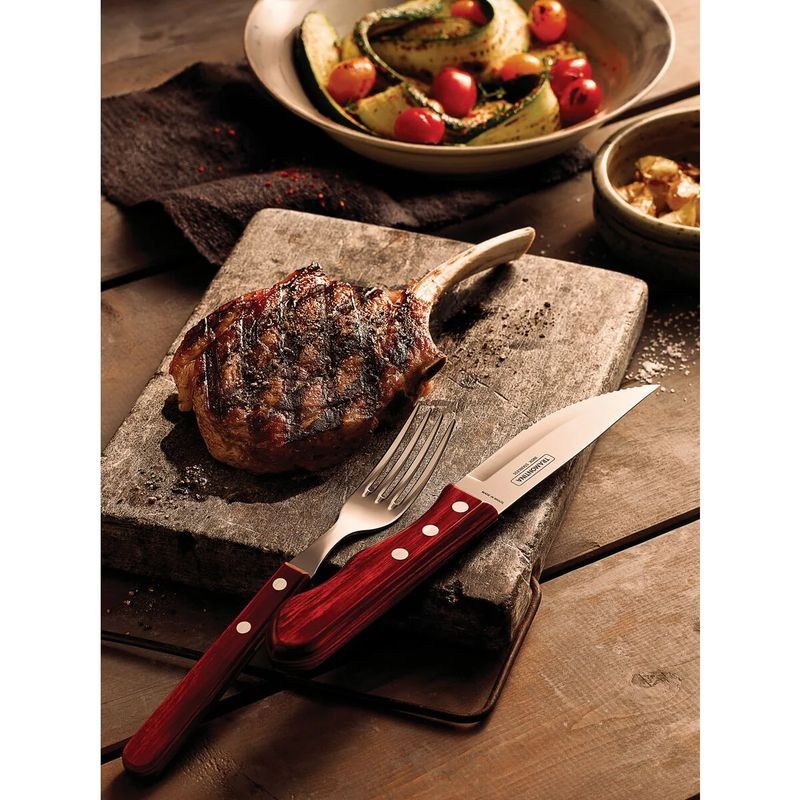 tramontina-churrasco-jumbo-steak-knife-polywood-red