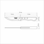 tramontina-churrasco-jumbo-steak-knife-polywood-red