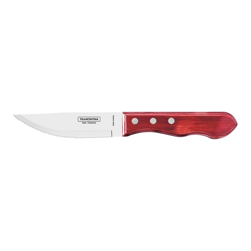 tramontina-churrasco-jumbo-steak-knife-polywood-red