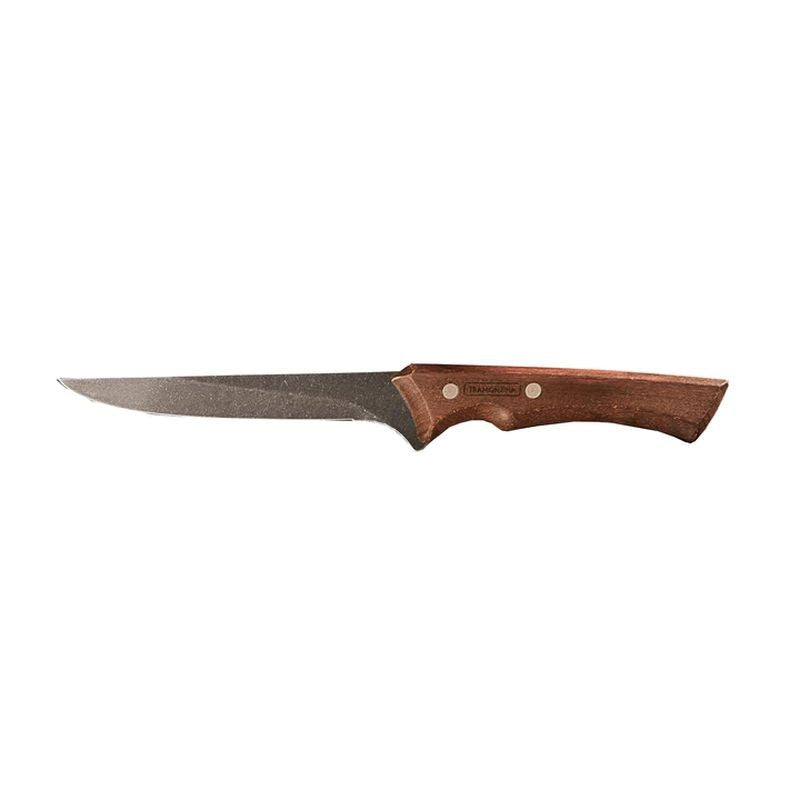 tramontina-churrasco-black-boning-knife-15cm
