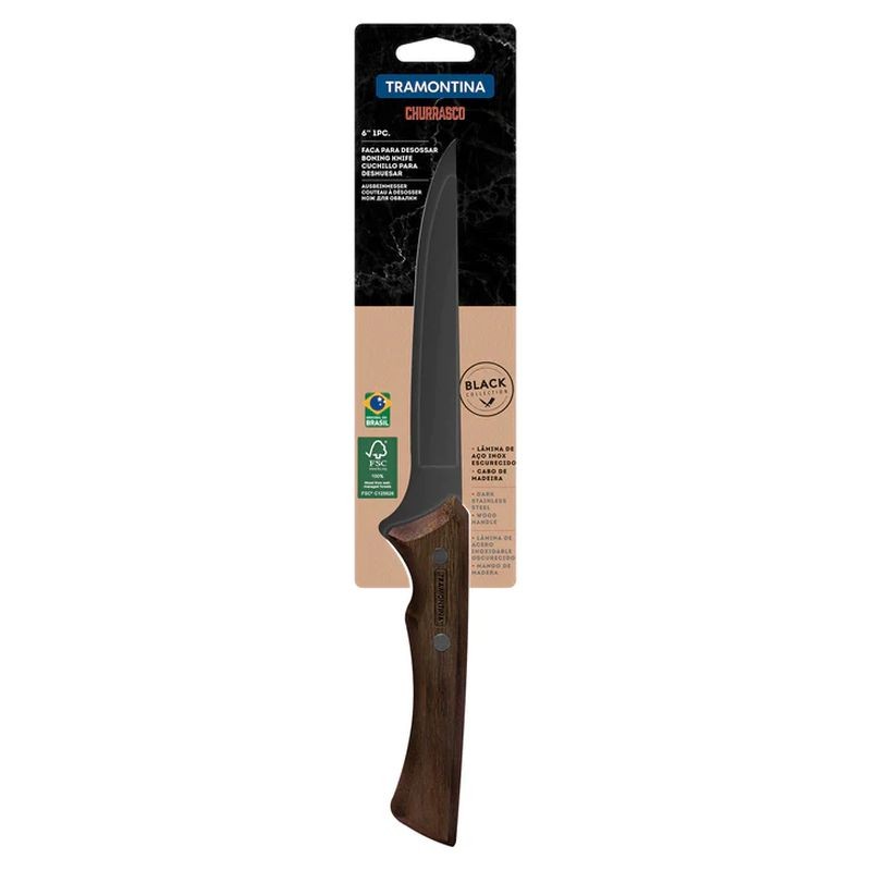 tramontina-churrasco-black-boning-knife-15cm