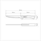 tramontina-churrasco-black-boning-knife-15cm