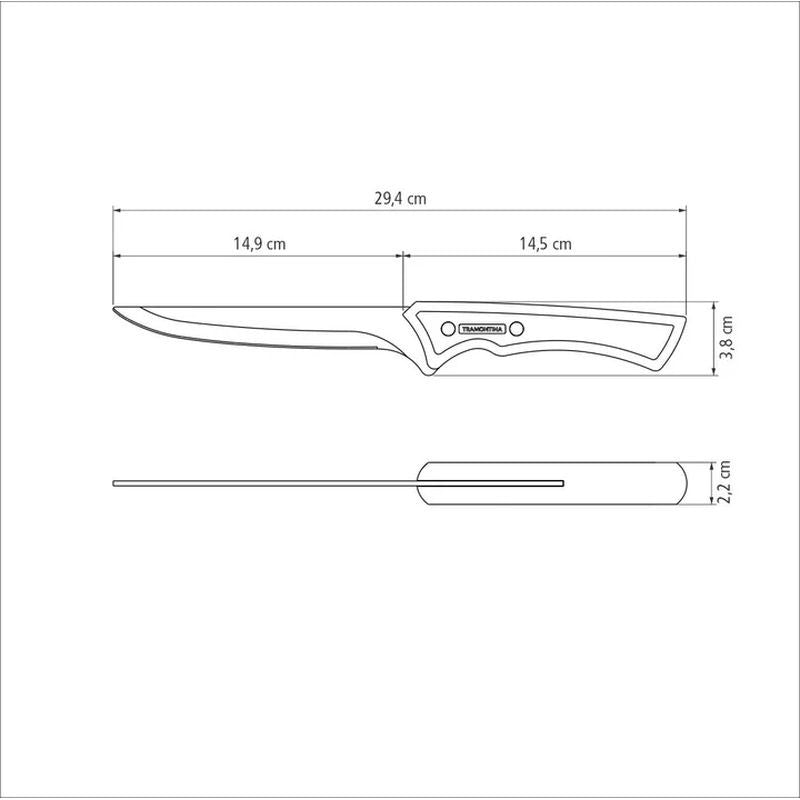 tramontina-churrasco-black-boning-knife-15cm