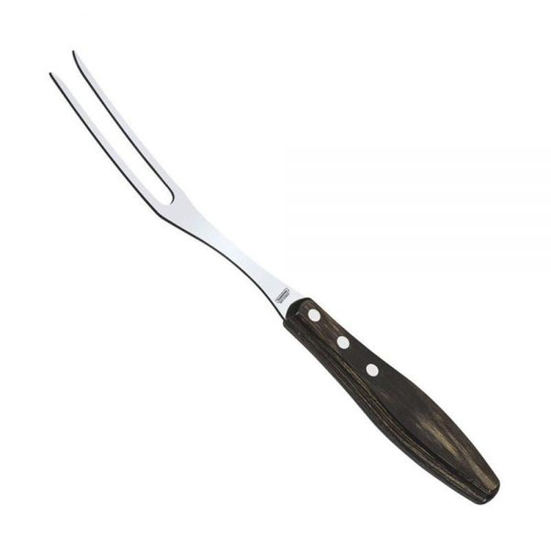 tramontina-churrasco-polywood-carving-fork