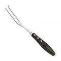 tramontina-churrasco-polywood-carving-fork