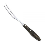 tramontina-churrasco-polywood-carving-fork