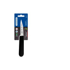 tramontina-professional-master-paring-knife-black-7cm-24626103