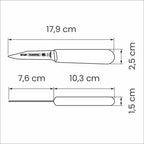 tramontina-professional-master-paring-knife-black-7cm-24626103