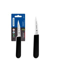 tramontina-professional-master-paring-knife-black-7cm-24626103