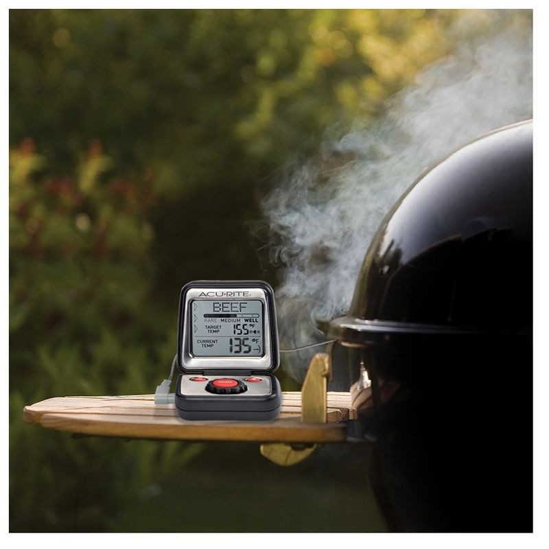 acurite-digital-meat-thermometer-with-probe