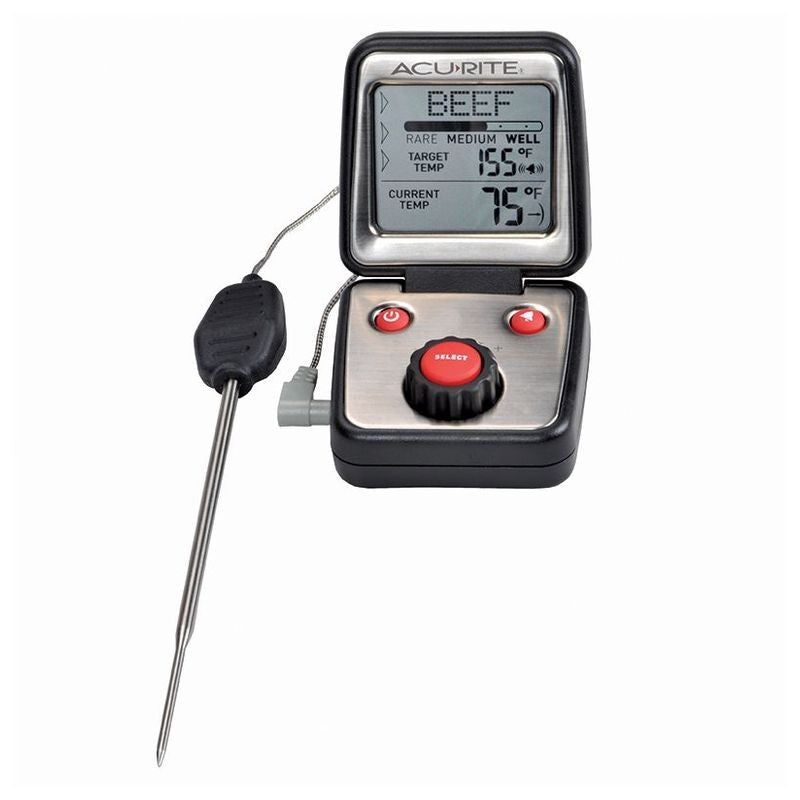acurite-digital-meat-thermometer-with-probe