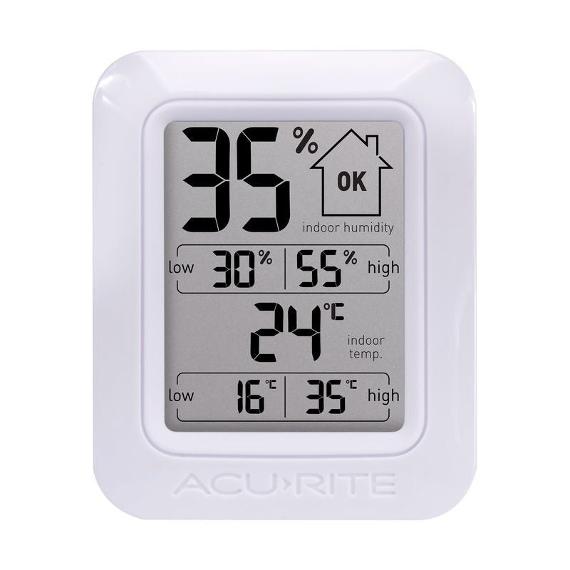 acurite-indoor-digital-humidity-temperature-monitor