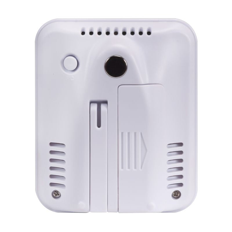 acurite-indoor-digital-humidity-temperature-monitor