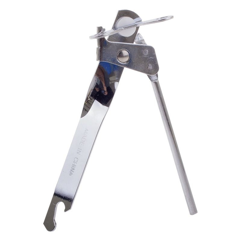 Appetito Butterfly Can Opener