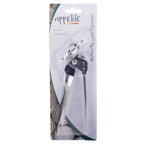 Appetito Butterfly Can Opener
