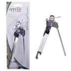 Appetito Butterfly Can Opener