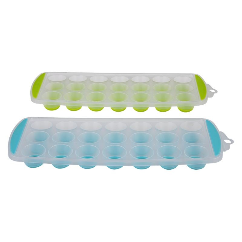 appetito-easy-release-21-cube-round-ice-tray-set-of-2