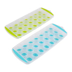 appetito-easy-release-21-cube-round-ice-tray-set-of-2