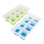 appetito-easy-release-8-cube-square-ice-tray-set-of-2