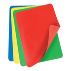 appetito-flexible-cutting-board-set-4