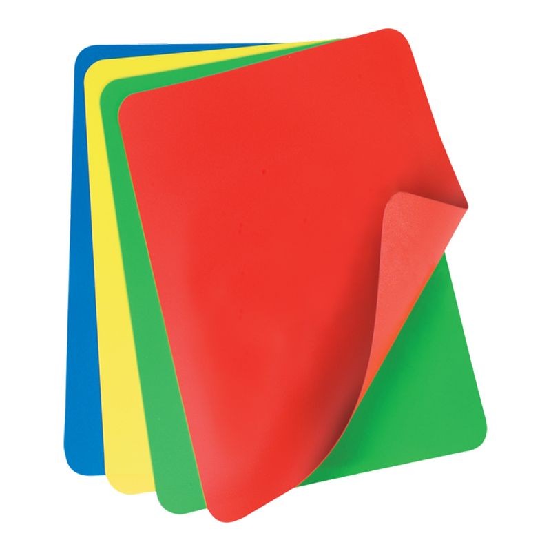 appetito-flexible-cutting-board-set-4
