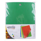 appetito-flexible-cutting-board-set-4
