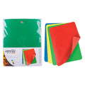 appetito-flexible-cutting-board-set-4