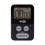 appetito-slim-line-digital-timer-100m-black