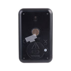 appetito-slim-line-digital-timer-100m-black