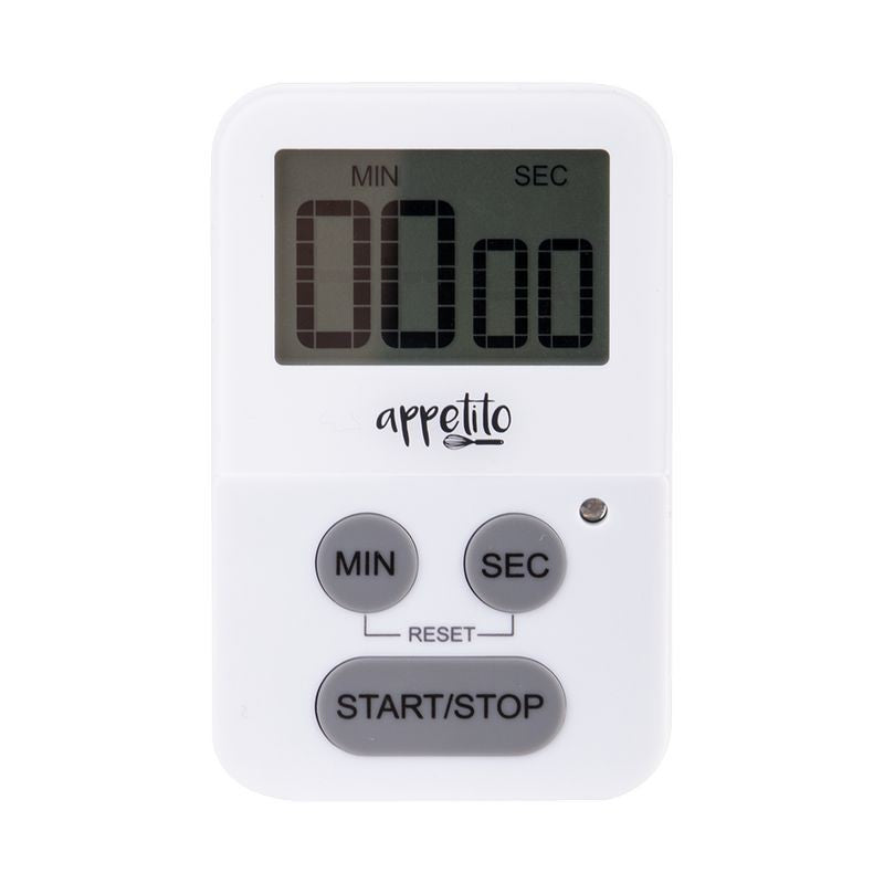 appetito-slim-line-digital-timer-100m-white