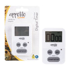 appetito-slim-line-digital-timer-100m-white