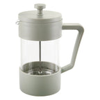 casabarista-oslo-accent-coffee-plunger-5-cup-600ml-taupe