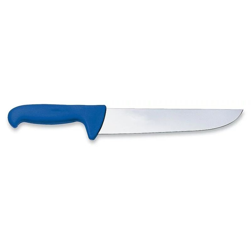 f-dick-ergogrip-butcher-knife-23cm-82348231