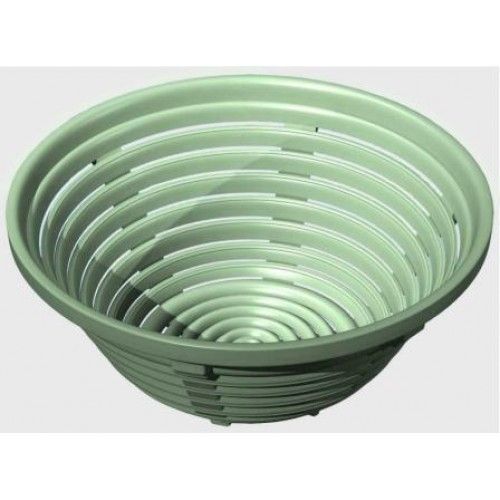 loyal-plastic-proofing-basket-round-2kg