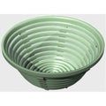 loyal-plastic-proofing-basket-round-2kg