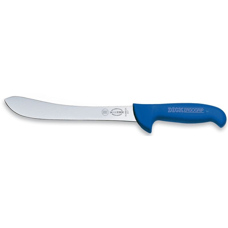F.Dick 82369 21 Ergo Grip Trimming Knife 21cm