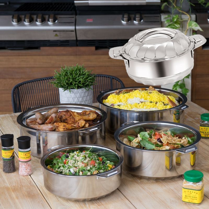 g-fresh-thermal-pot-15l